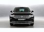 Volkswagen Tiguan 1.4 TSI 245pk DSG eHybrid Elegance / SOH 89% / Navigatie / Camera
