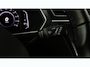 Volkswagen Tiguan 1.4 TSI 245pk DSG eHybrid Elegance / SOH 89% / Navigatie / Camera