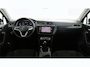 Volkswagen Tiguan 1.4 TSI 245pk DSG eHybrid Elegance / SOH 89% / Navigatie / Camera