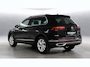 Volkswagen Tiguan 1.4 TSI 245pk DSG eHybrid Elegance / SOH 89% / Navigatie / Camera