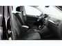 Volkswagen Tiguan 1.4 TSI 245pk DSG eHybrid Elegance / SOH 89% / Navigatie / Camera