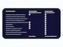 Volkswagen Tiguan 1.4 TSI 245pk DSG eHybrid Elegance / SOH 89% / Navigatie / Camera
