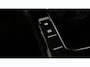 Volkswagen Tiguan 1.4 TSI 245pk DSG eHybrid Elegance / SOH 89% / Navigatie / Camera