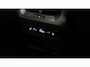 Volkswagen Tiguan 1.4 TSI 245pk DSG eHybrid Elegance / SOH 89% / Navigatie / Camera