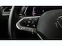 Volkswagen Tiguan 1.4 TSI 245pk DSG eHybrid Elegance / SOH 89% / Navigatie / Camera
