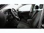 Volkswagen Tiguan 1.4 TSI 245pk DSG eHybrid Elegance / SOH 89% / Navigatie / Camera
