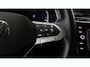 Volkswagen Tiguan 1.4 TSI 245pk DSG eHybrid Elegance / SOH 89% / Navigatie / Camera