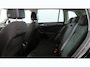 Volkswagen Tiguan 1.4 TSI 245pk DSG eHybrid Elegance / SOH 89% / Navigatie / Camera