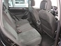 Volkswagen Tiguan 1.4 TSI 245pk DSG eHybrid Elegance / Navigatie / Camera