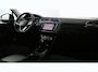 Volkswagen Tiguan 1.4 TSI 245pk DSG eHybrid Elegance / SOH 89% / Navigatie / Camera