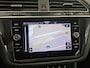 Volkswagen Tiguan 1.4 TSI 245pk DSG eHybrid Elegance / Navigatie / Camera