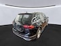 Volkswagen Tiguan 1.4 TSI 245pk DSG eHybrid Elegance / Navigatie / Camera
