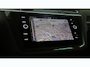 Volkswagen Tiguan 1.4 TSI 245pk DSG eHybrid Elegance / SOH 89% / Navigatie / Camera