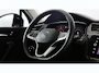 Volkswagen Tiguan 1.4 TSI 245pk DSG eHybrid Elegance / SOH 89% / Navigatie / Camera