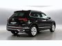 Volkswagen Tiguan 1.4 TSI 245pk DSG eHybrid Elegance / SOH 89% / Navigatie / Camera