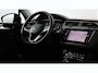 Volkswagen Tiguan 1.4 TSI 245pk DSG eHybrid Elegance / SOH 89% / Navigatie / Camera