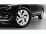 Volkswagen Tiguan 1.4 TSI 245pk DSG eHybrid Elegance / SOH 89% / Navigatie / Camera