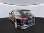 Volkswagen Tiguan 1.4 TSI 245pk DSG eHybrid Elegance / Navigatie / Camera