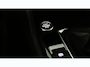 Volkswagen Tiguan 1.4 TSI 245pk DSG eHybrid Elegance / SOH 89% / Navigatie / Camera