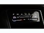 Volkswagen Tiguan 1.4 TSI 245pk DSG eHybrid Elegance / SOH 89% / Navigatie / Camera