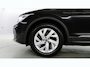 Volkswagen Tiguan 1.4 TSI 245pk DSG eHybrid Elegance / SOH 89% / Navigatie / Camera