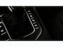 Volkswagen Tiguan 1.4 TSI 245pk DSG eHybrid Elegance / SOH 89% / Navigatie / Camera