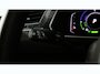 Volkswagen Tiguan 1.4 TSI 245pk DSG eHybrid Elegance / SOH 89% / Navigatie / Camera