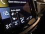 Volvo V60 B3 Momentum Advantage | Trekhaak | Lederen bekleding | Stoel en Stuurwielverwarming | Parkeercamera | Parkeersensoren voor+achter | 17 Inch | Cruise Control | Climate Control L+R | Elektrisch verstelbare lendesteun | DAB Radio | Regensensor | Apple Carplay/Android Auto | Volvo On Call met mobiele App functie | Denim Blue Metallic