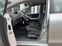Toyota Yaris 1.3 VVTi Aspiration, Automaat, Airco, 1e eigenaar, Rijklaar!