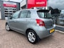 Toyota Yaris 1.3 VVTi Aspiration, Automaat, Airco, 1e eigenaar, Rijklaar!