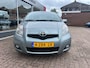Toyota Yaris 1.3 VVTi Aspiration, Automaat, Airco, 1e eigenaar, Rijklaar!