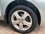 Toyota Yaris 1.3 VVTi Aspiration, Automaat, Airco, 1e eigenaar, Rijklaar!