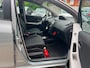 Toyota Yaris 1.3 VVTi Aspiration, Automaat, Airco, 1e eigenaar, Rijklaar!