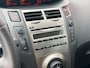 Toyota Yaris 1.3 VVTi Aspiration, Automaat, Airco, 1e eigenaar, Rijklaar!
