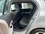 Toyota Yaris 1.3 VVTi Aspiration, Automaat, Airco, 1e eigenaar, Rijklaar!