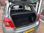 Toyota Yaris 1.3 VVTi Aspiration, Automaat, Airco, 1e eigenaar, Rijklaar!