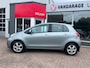 Toyota Yaris 1.3 VVTi Aspiration, Automaat, Airco, 1e eigenaar, Rijklaar!