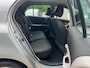 Toyota Yaris 1.3 VVTi Aspiration, Automaat, Airco, 1e eigenaar, Rijklaar!