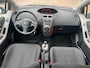 Toyota Yaris 1.3 VVTi Aspiration, Automaat, Airco, 1e eigenaar, Rijklaar!