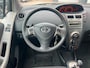Toyota Yaris 1.3 VVTi Aspiration, Automaat, Airco, 1e eigenaar, Rijklaar!