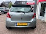 Toyota Yaris 1.3 VVTi Aspiration, Automaat, Airco, 1e eigenaar, Rijklaar!