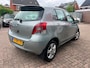 Toyota Yaris 1.3 VVTi Aspiration, Automaat, Airco, 1e eigenaar, Rijklaar!