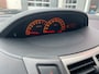 Toyota Yaris 1.3 VVTi Aspiration, Automaat, Airco, 1e eigenaar, Rijklaar!