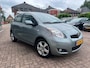 Toyota Yaris 1.3 VVTi Aspiration, Automaat, Airco, 1e eigenaar, Rijklaar!