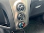 Toyota Yaris 1.3 VVTi Aspiration, Automaat, Airco, 1e eigenaar, Rijklaar!