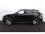 Lynk & Co 01 1.5 - Automaat - Panorama/schuifdak - Adaptieve Cruise control met stuurovername - Infinity Audio by Harman/Kardon - BLIS - Verwarmde voorstoelen & stuur - Adaptieve LED koplampen - Geïntegreerde dashcam voor - Elektr. bedienb. achterklep - Draadloze Apple Carplay & Android Auto - Keyless Entry & drive - 20' LMV