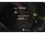 Lynk & Co 01 1.5 - Automaat - Panorama/schuifdak - Adaptieve Cruise control met stuurovername - Infinity Audio by Harman/Kardon - BLIS - Verwarmde voorstoelen & stuur - Adaptieve LED koplampen - Geïntegreerde dashcam voor - Elektr. bedienb. achterklep - Draadloze Apple Carplay & Android Auto - Keyless Entry & drive - 20' LMV