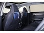 Lynk & Co 01 1.5 - Automaat - Panorama/schuifdak - Adaptieve Cruise control met stuurovername - Infinity Audio by Harman/Kardon - BLIS - Verwarmde voorstoelen & stuur - Adaptieve LED koplampen - Geïntegreerde dashcam voor - Elektr. bedienb. achterklep - Draadloze Apple Carplay & Android Auto - Keyless Entry & drive - 20' LMV