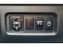 Mitsubishi Space Star 1.0 Cool+ / Airco / 83.000 Km /