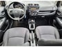 Mitsubishi Space Star 1.0 Cool+ / Airco / 83.000 Km /